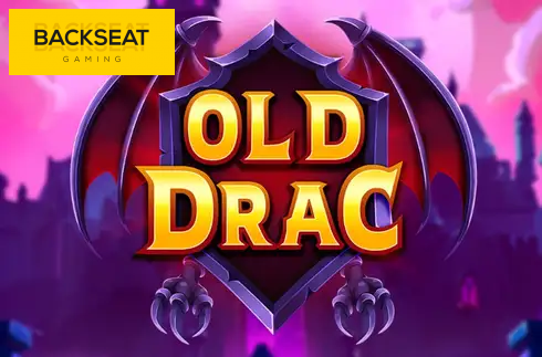 Old Drac